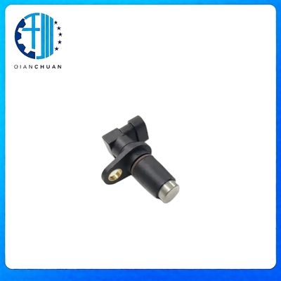 Caterpillar Speed Sensor Transmitter 0501317949 238-4676 for 4WG180 4WG200