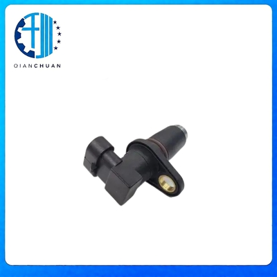 Caterpillar Speed Sensor Transmitter 0501317949 238-4676 for 4WG180 4WG200