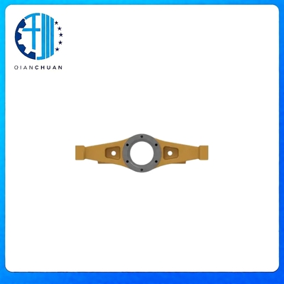 155-6456 Trunnion Support for CAT 966H 966G 972G 972H Wheel Loader