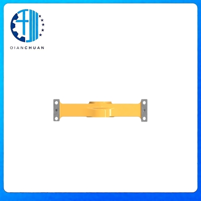 155-6456 Trunnion Support for CAT 966H 966G 972G 972H Wheel Loader