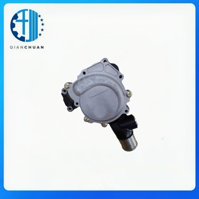 New Water Pump 3801659 for Caterpillar E320 E323 E330 Excavator