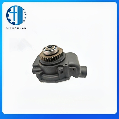 2W8002 2W-8002 Water Pump For CAT Engine 3304 3304B 3306 3306B D330C D333C