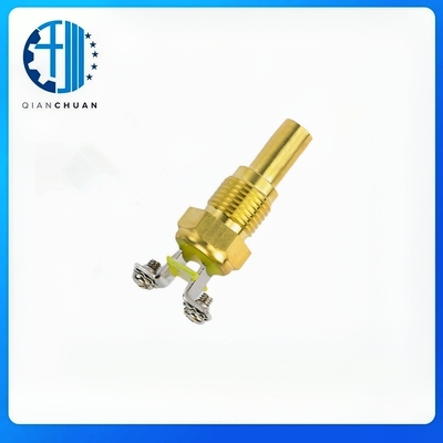 297-9314 2979314 Water Temperature Sensor For CAT 312C 318B 320D Excavator​