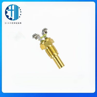 297-9314 2979314 Water Temperature Sensor For CAT 312C 318B 320D Excavator​