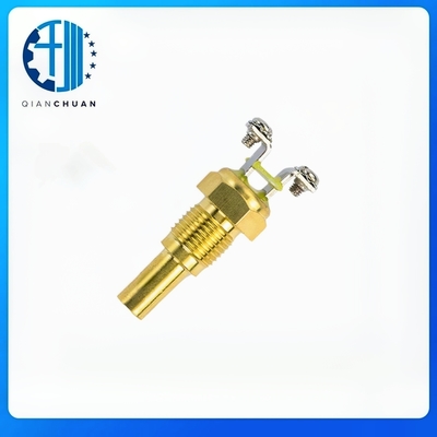 297-9314 2979314 Water Temperature Sensor For CAT 312C 318B 320D Excavator​