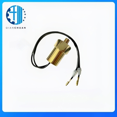 34390-40200 5I-8005 Oil Pressure Sensor For CAT E320B E320C E200B Excavator