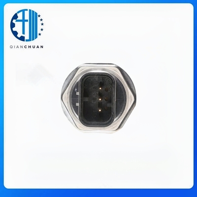 238-0118 Oil Pressure Sensor for Caterpillar Engine C4.2 C6.4 3066 Excavator 312D 313D 319D 320D