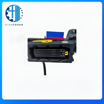 VOE17441795 17441795 Wiring Harness For Volvo EC210 EC240 EC290 EC360 EC460 Excavator Parts