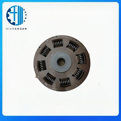 Coupling 3964439 396-4439 For Caterpillar Cat 336F 336D2 340F 336E  Diesel Engine Spare Parts