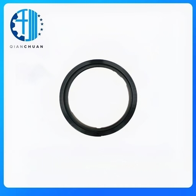 707-98-25110 ARM Cylinder Seal KIT For  Komatsu PC40-7 Excavator Parts