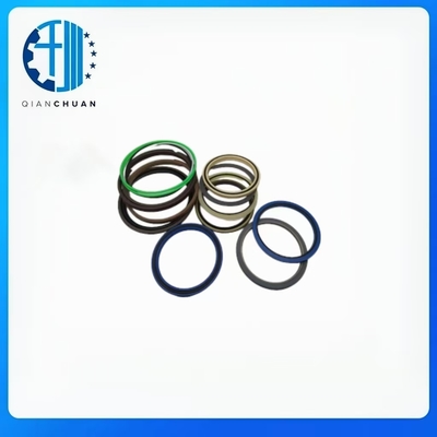 707-98-12211 Seal Kit For Komatsu Excavator 35mm Rod 65mm Bore PC20-6 Excavator Parts