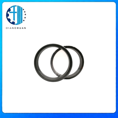 287-33-00010 Floating Seal  For Komatsu PC400-3 HD205-3 PC300-3 Excavator