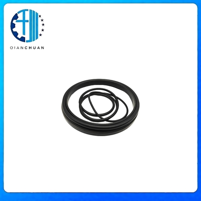 287-33-00010 Floating Seal  For Komatsu PC400-3 HD205-3 PC300-3 Excavator