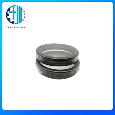 287-33-00010 Floating Seal  For Komatsu PC400-3 HD205-3 PC300-3 Excavator