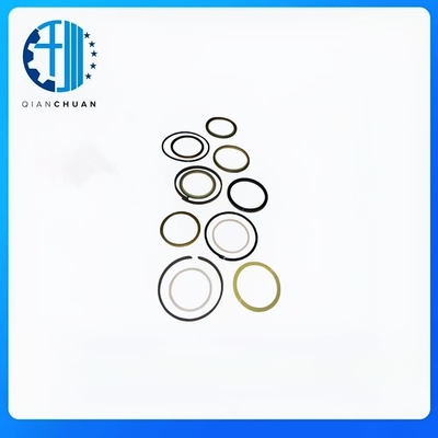707-99-45230 Bucket Hydraulic Cylinder Repair Seal Kit For Komatsu PC210-7 PC210LC-7 Excavator Parts