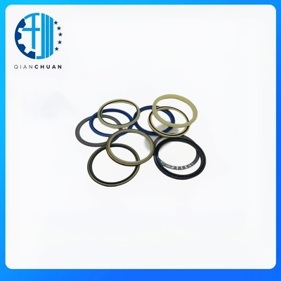 707-99-45230 Bucket Hydraulic Cylinder Repair Seal Kit For Komatsu PC210-7 PC210LC-7 Excavator Parts