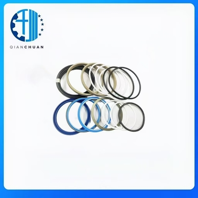 707-99-47790 Boom Hrydraulic Cylinder Seal Kit For PC220-7 PC240LC-7 PC270 PC290 PC240-8​