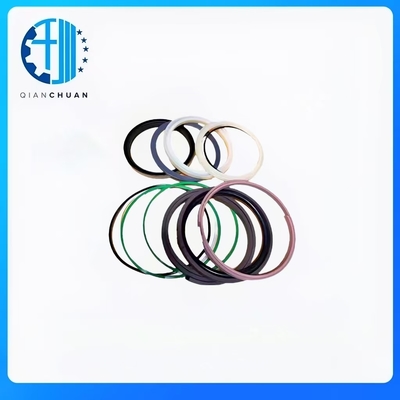 707-99-47790 Boom Hrydraulic Cylinder Seal Kit For PC220-7 PC240LC-7 PC270 PC290 PC240-8​
