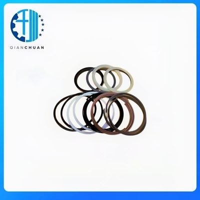 707-99-47790 Boom Hrydraulic Cylinder Seal Kit For PC220-7 PC240LC-7 PC270 PC290 PC240-8​