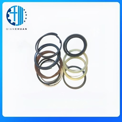 707-99-36630 Boom Cylinder Seal Kit For Komatsu PC60-7 Excavator Parts