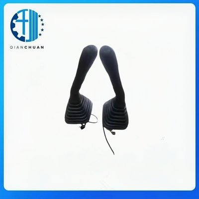 Operating Handle Lever Joystick Control Assembly  702-16-04411 Komatsu PC40MR-2  Machinery Parts