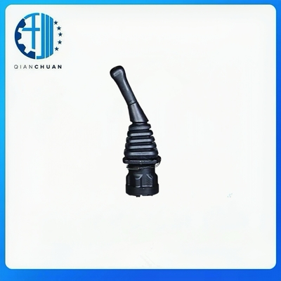 Operating Handle Lever Joystick Control Assembly  702-16-04411 Komatsu PC40MR-2  Machinery Parts