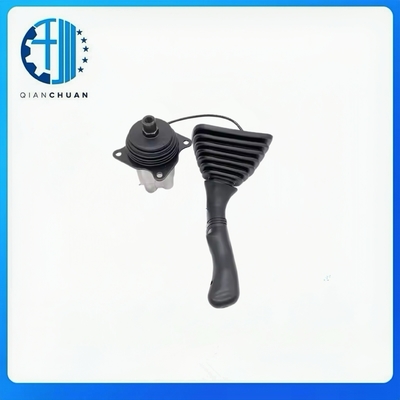 Operating Handle Lever Joystick Control Assembly  702-16-04411 Komatsu PC40MR-2  Machinery Parts