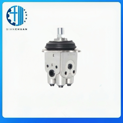 Joystick Pilot Handle Assembly  702-16-01651 7021601651 for Komatsu PC360-7 PC300-7 PC200-7 PC130-6 PC120-6  Excavator Parts