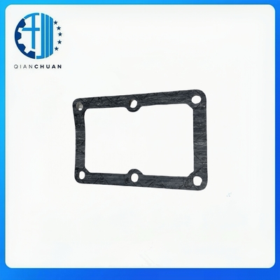 Gasket 209-01-42220 for Komatsu PC800-8  Excavator  Diesel Engine Spare Part