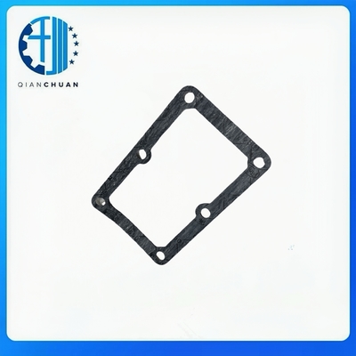Gasket 209-01-42220 for Komatsu PC800-8  Excavator  Diesel Engine Spare Part