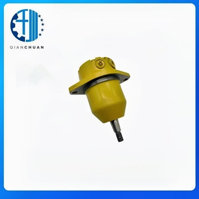 191-5611 1915611 Motor GP-Piston For CAT 330C 330C FM 330C L 330C MH Excavator Parts