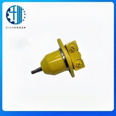 191-5611 1915611 Motor GP-Piston For CAT 330C 330C FM 330C L 330C MH Excavator Parts