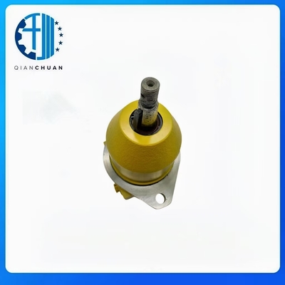191-5611 1915611 Motor GP-Piston For CAT 330C 330C FM 330C L 330C MH Excavator Parts