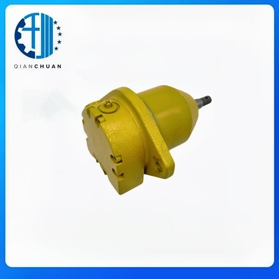 191-5611 1915611 Motor GP-Piston For CAT 330C 330C FM 330C L 330C MH Excavator Parts