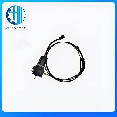 111-5497 Throttle Motor  For Caterpillar Excavator E307 E307A 308 E308 307B
