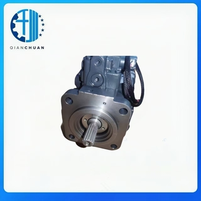 708-1H-00030 Hydraulic Pump for Komatsu WA500-6 WA500-3 Loader Spare Parts Construction Machinery