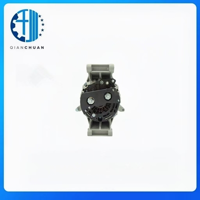 352-4700 Alternator 24V 145A For Caterpillar C13 C15 C18​ Engine Parts