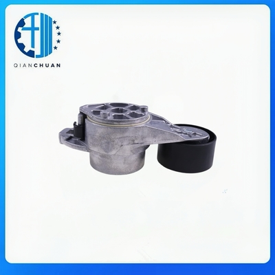 Belt Tensioner 21479276  for Volvo Truck D13 Mack MP8 Engine Spare Parts  Construction Machinery