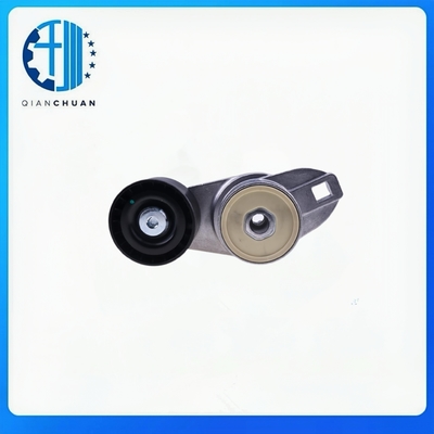 Belt Tensioner 21479276  for Volvo Truck D13 Mack MP8 Engine Spare Parts  Construction Machinery