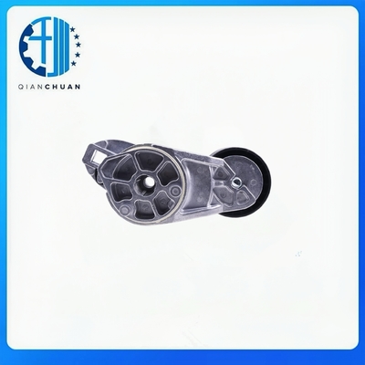 Belt Tensioner 21479276  for Volvo Truck D13 Mack MP8 Engine Spare Parts  Construction Machinery