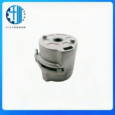 VOE22088967 Belt Tensioner  for Volvo ECR145 SD115 SD135 Spare Parts  Construction Machinery