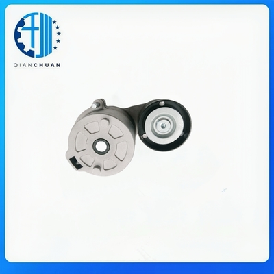 VOE22088967 Belt Tensioner  for Volvo ECR145 SD115 SD135 Spare Parts  Construction Machinery