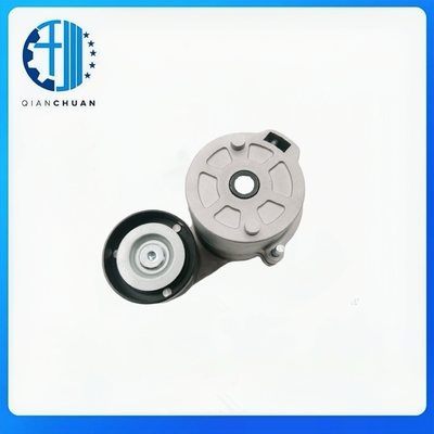 VOE22088967 Belt Tensioner  for Volvo ECR145 SD115 SD135 Spare Parts  Construction Machinery