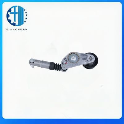 Belt Tensioner  31251743 for Volvo XC60 S80 S60 Spare Parts  Construction Machinery