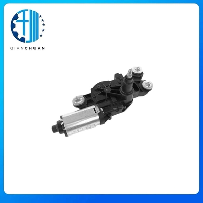 Rear Wiper Motor  30663891 for  Volvo XC60 V70 Engine Spare Parts Construction Machinery