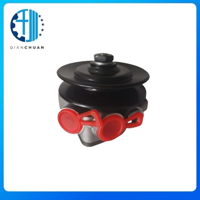 VOE20450894 20450894 Fuel Transfer Pump  for VOLVO EC290 EC240 EC240B  Excavator Spare Parts