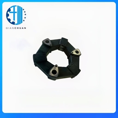 20T-01-31110 COUPLING ASSY  For KOMATSU EXCAVATOR PC20-3 PC25-1 PC30-1/3/5/6/7
