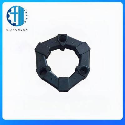20T-01-31110 COUPLING ASSY  For KOMATSU EXCAVATOR PC20-3 PC25-1 PC30-1/3/5/6/7