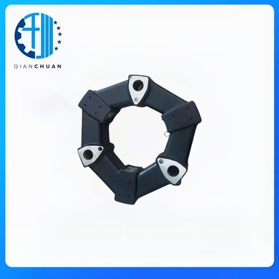 20T-01-31110 COUPLING ASSY  For KOMATSU EXCAVATOR PC20-3 PC25-1 PC30-1/3/5/6/7