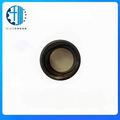 208-70-72541 Bushing For Komatsu Excavator PC200-7 PC228US-3 PC290LC-10  PC400-6 PC430-8 PC450-6 PC490-10